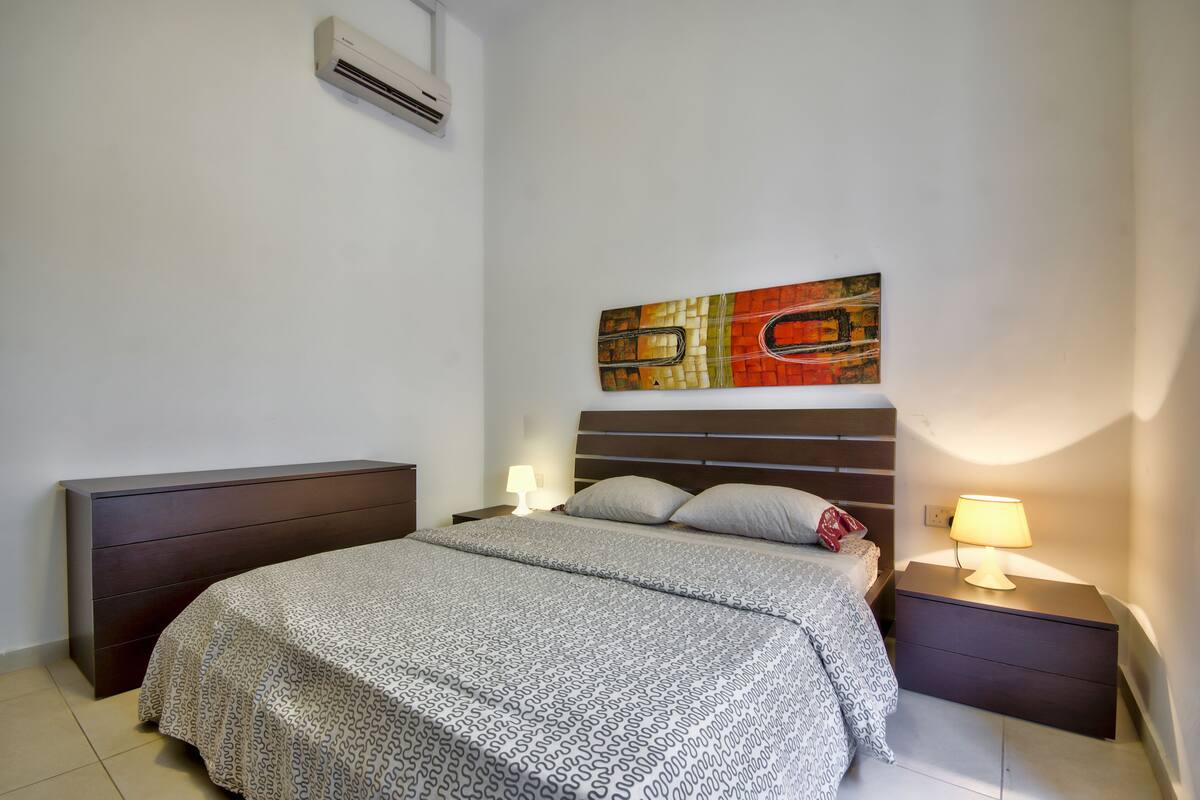 Wi-Fi gratuito, lenzuola