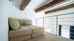 Unclassified image, 5 of 12, button - Valletta Republic Str 1-bedroom (Valletta)