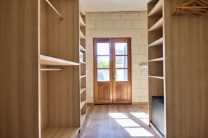 Suite, 1 Bedroom (2) - Dar 16 suite (St. Julian's)