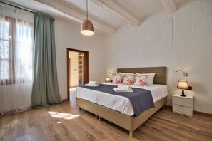 Suite, 1 Bedroom (2) - Dar 16 suite (St. Julian's)