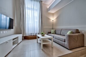 LED TV