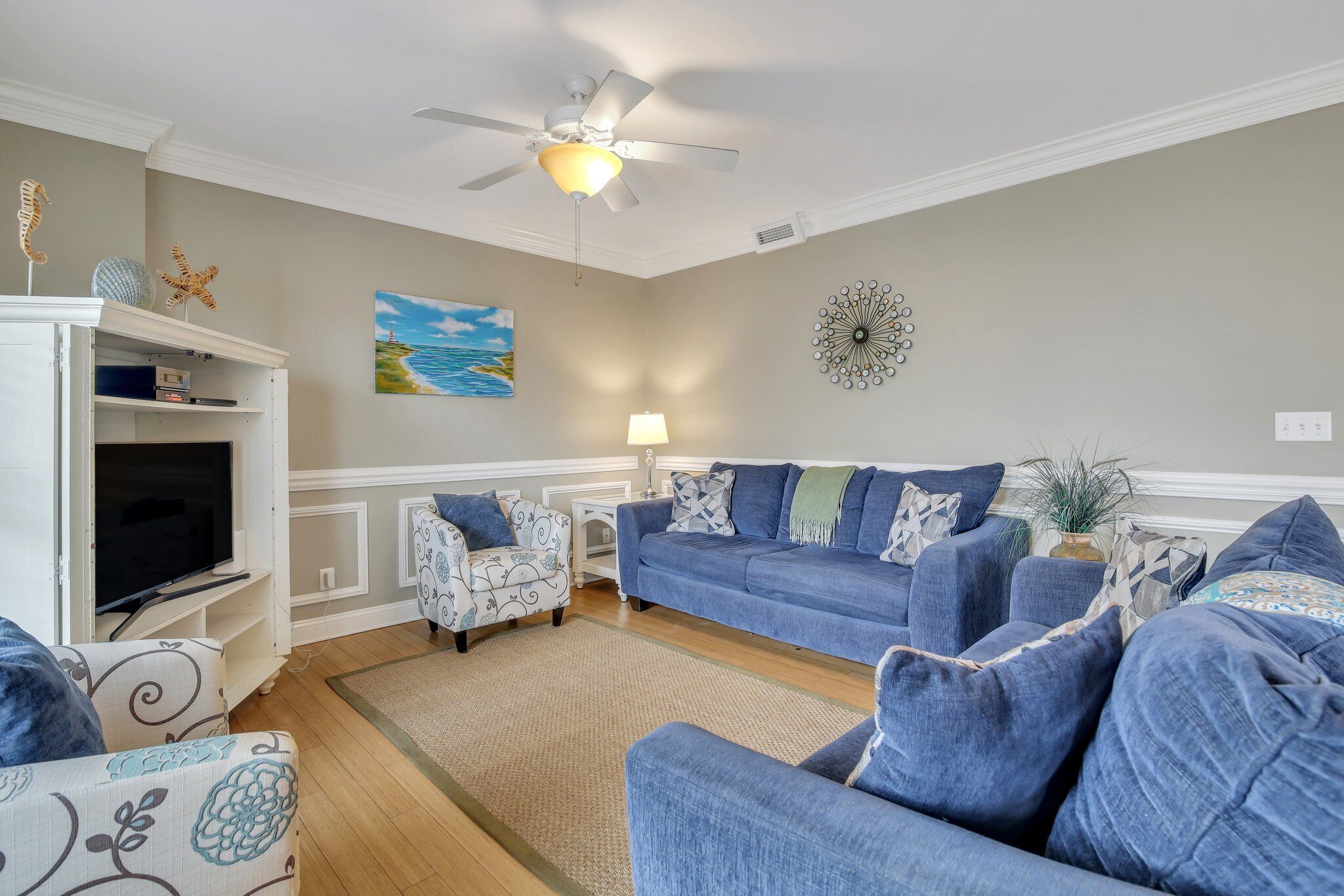 Heated Pool Access | 5*Clean | Flex Cancelation | By Southern Belle Tybee