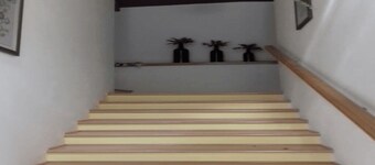 Quartos privados em São Vicente-Madeira