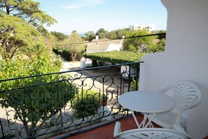 Balcon