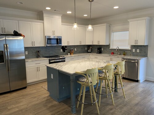 Saatavilla Masters Week