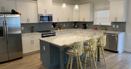 Saatavilla Masters Week