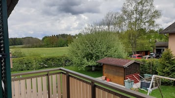 UnterkunftsgelÀnde
