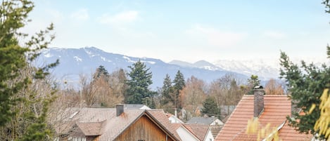Aussenbereich