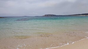 Praia
