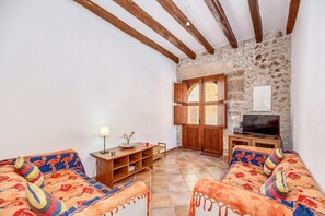 تلفزيون، مشغل دي في دي