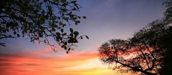 House for rent: long and short term period