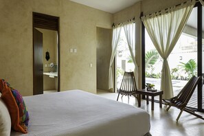 Maison Familiale | 3 chambres, coffres-forts dans les chambres, décoration personnalisée