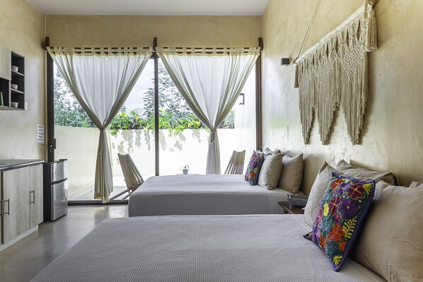 Maison Familiale | 3 chambres, coffres-forts dans les chambres, décoration personnalisée