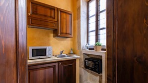 Unclassified image, 5 of 26, button - Casa di Era (Syracuse)
