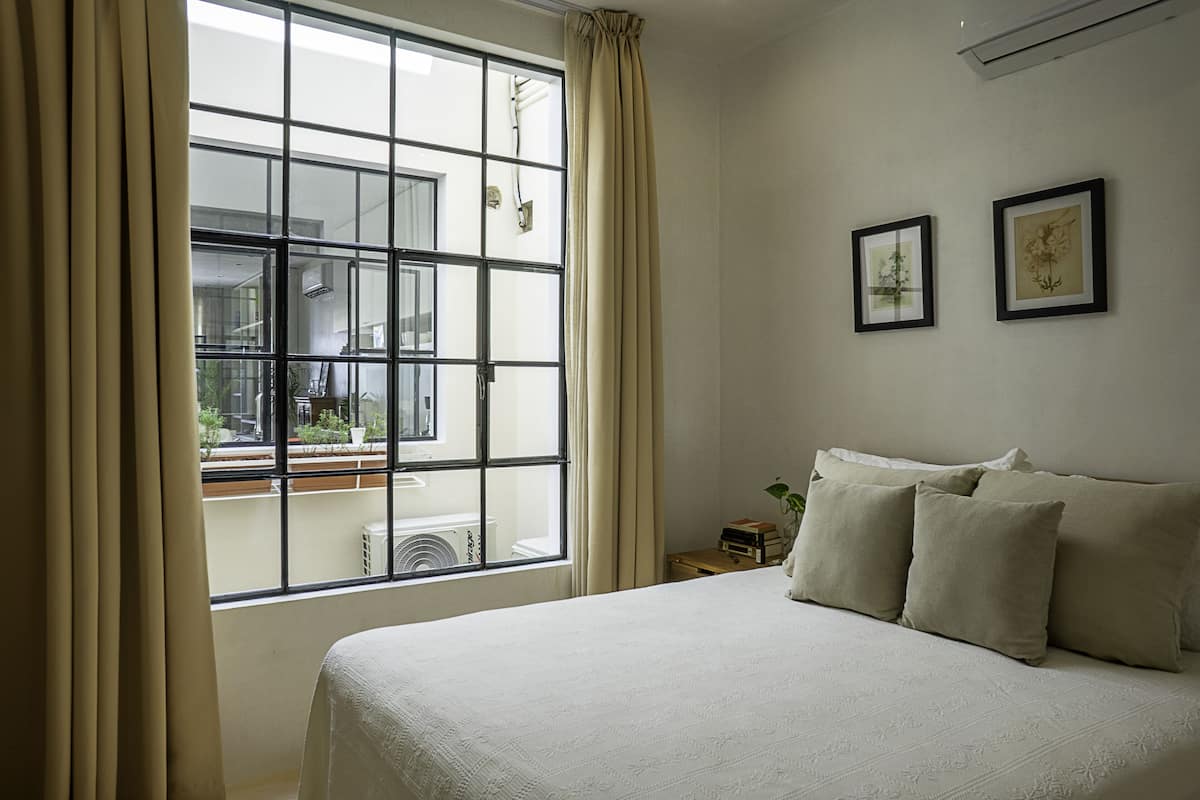 Deluxe Apartment | 5 bedrooms, individually decorated, individually furnished