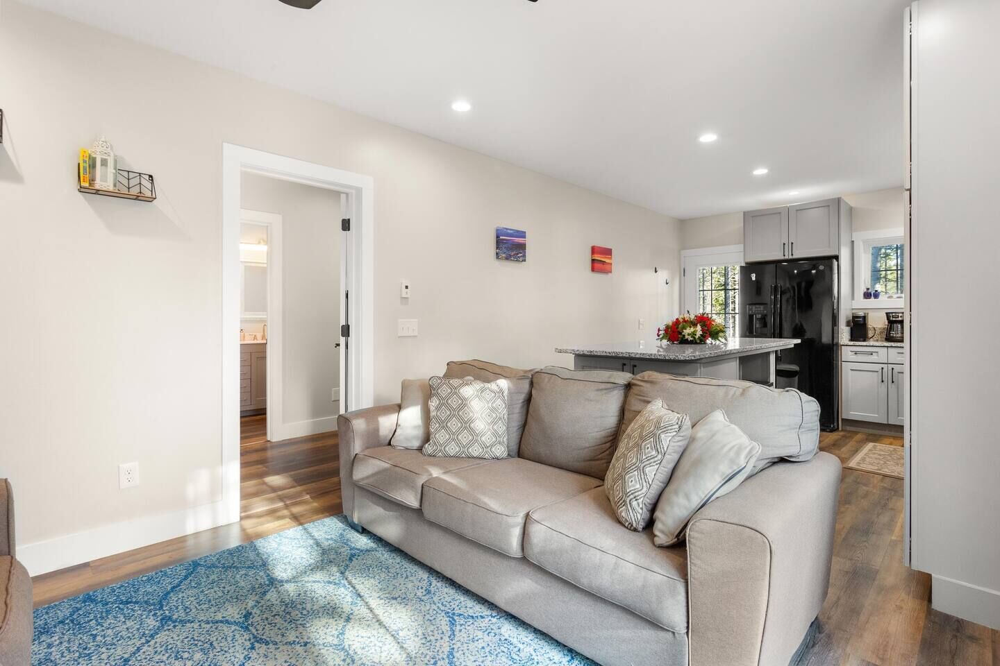 18 Orchard Hills Circle on Acadia’s Quietside