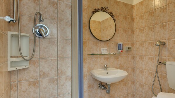 حمام