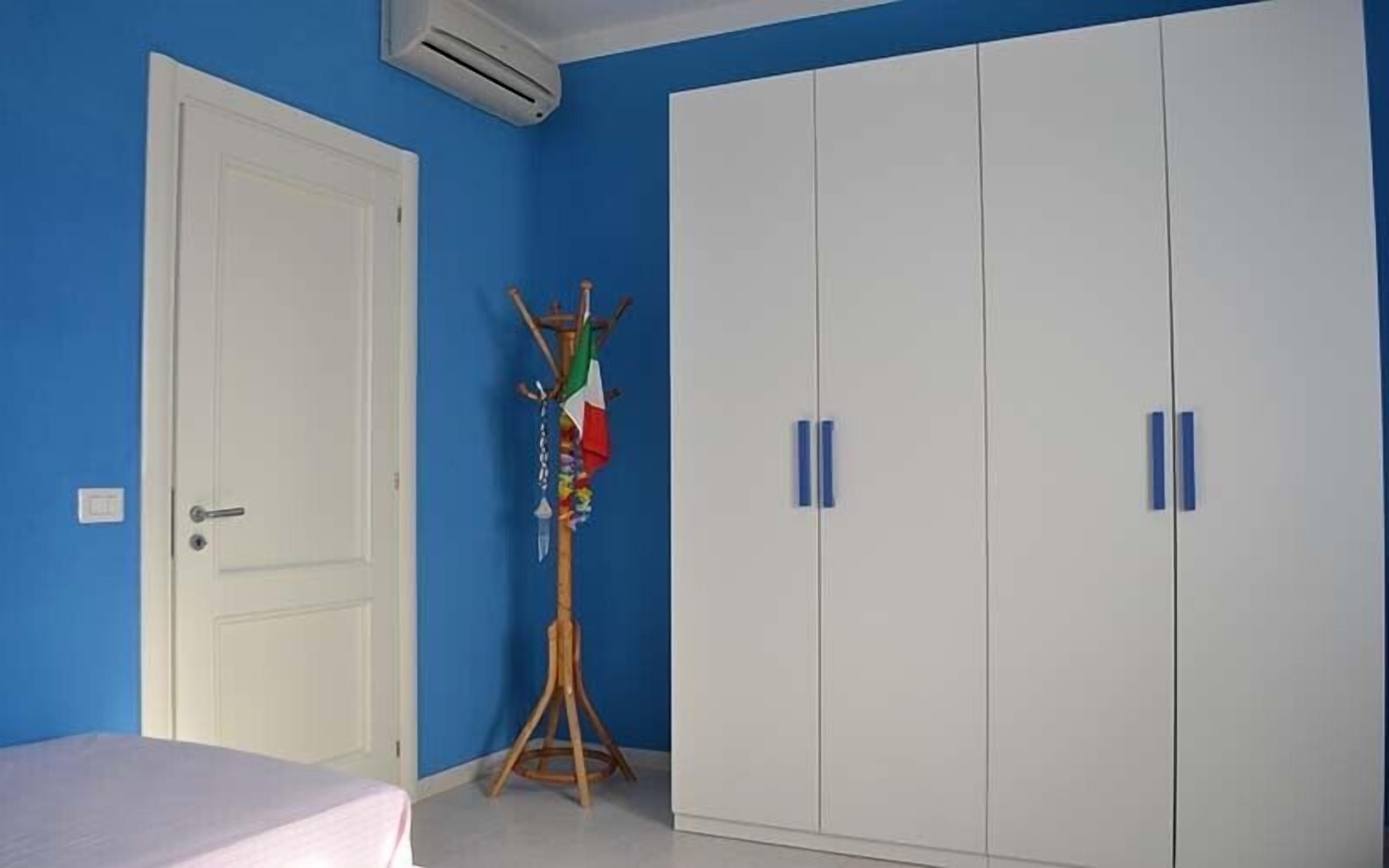 2 camere