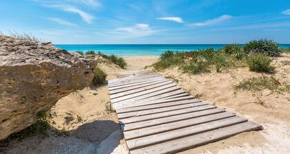 B&B Joy Home - Camera 1