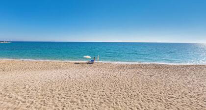 B&B Joy Home - Camera 1