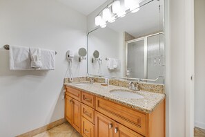 Secadora de cabello y toallas 