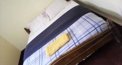 Evening Dew Guest Palour