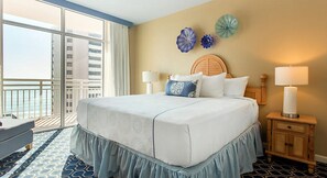 3 Schlafzimmer, Bügeleisen/Bügelbrett, WLAN