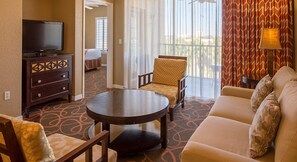 Televisio, DVD-soitin