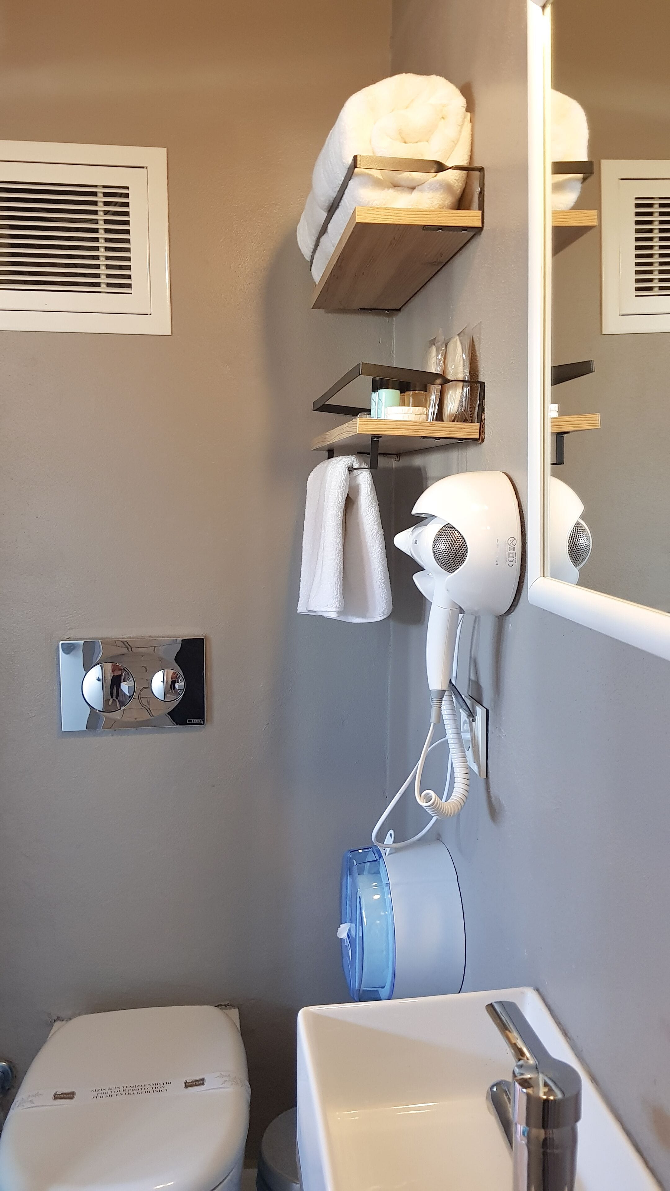 Photo - Casa Rosa Suites