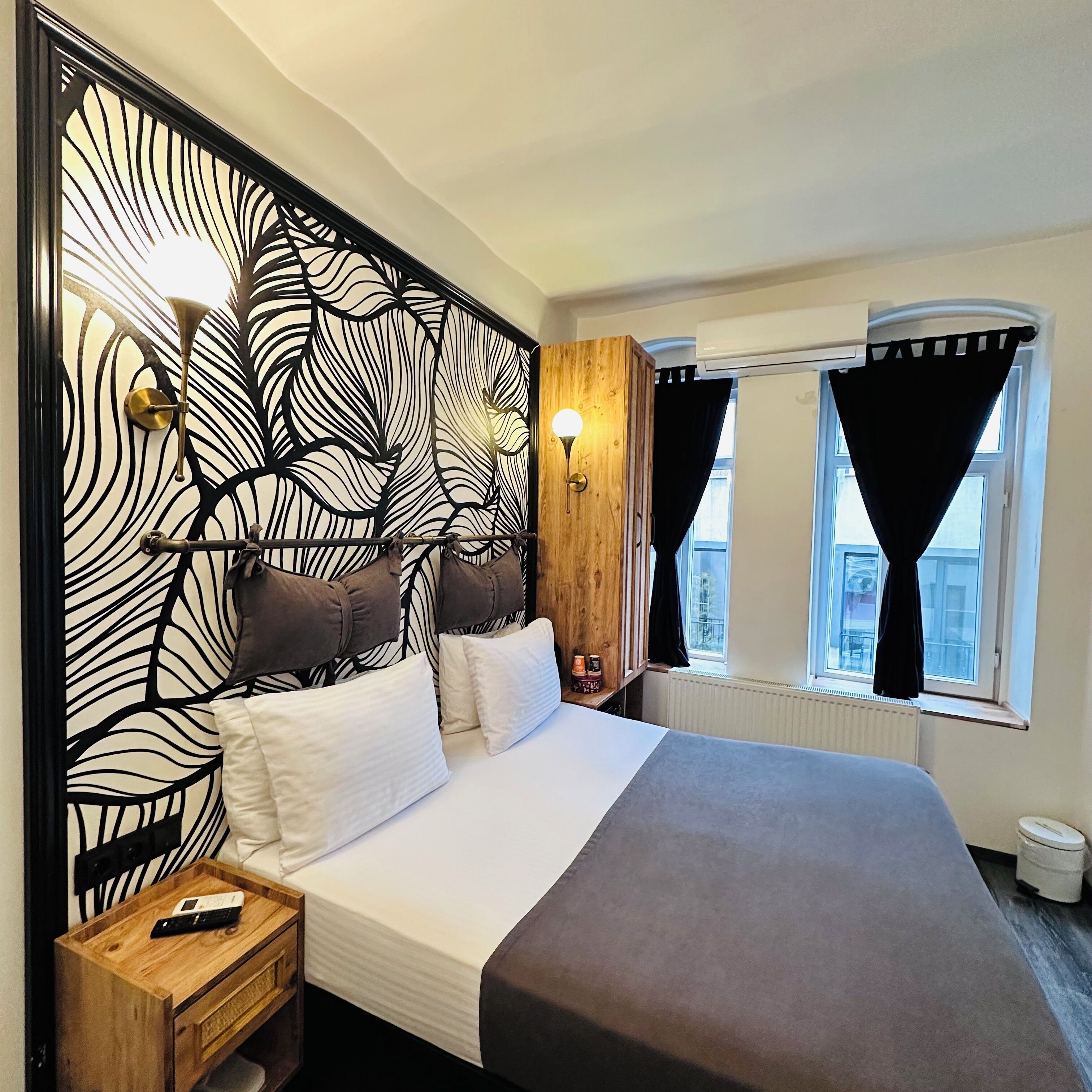 Photo - Casa Rosa Suites