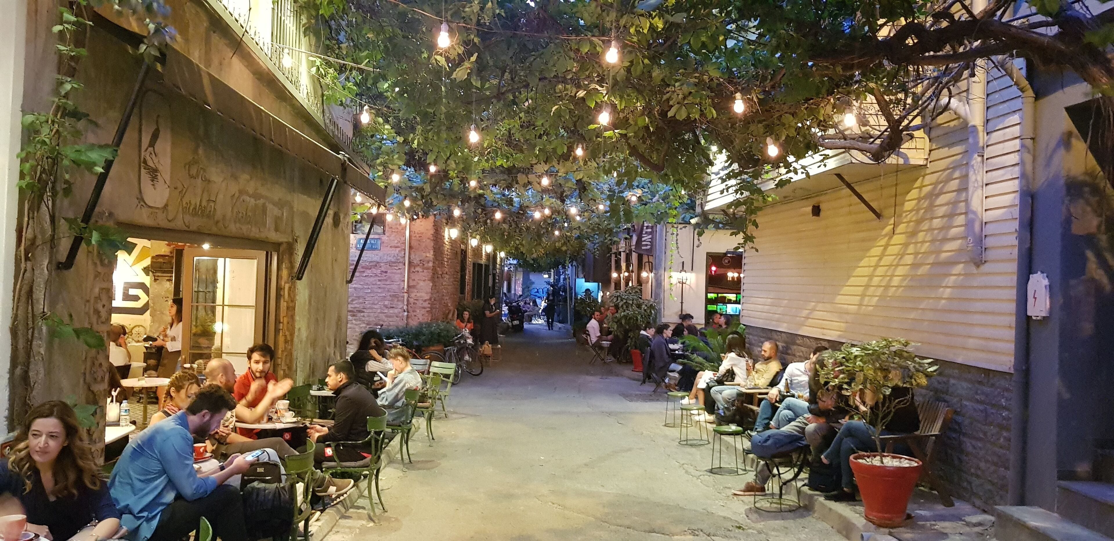 Photo - Casa Rosa Suites