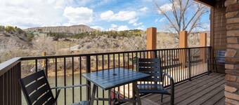 Holiday Inn Express Durango Downtown-Animas River by IHG
