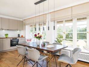 Imagen sin descripción, 5 de 12, botón