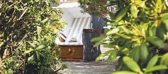 Wattenhof 3 from A&M - Wattenhof 3