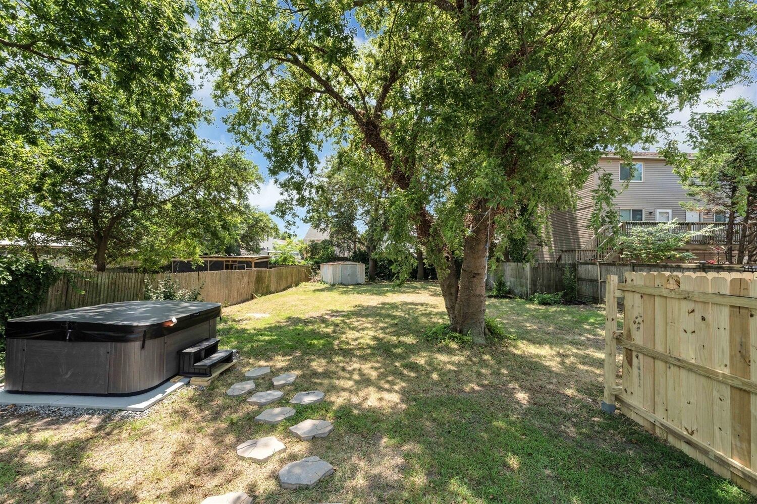 10 Best ShortTerm Rentals In Norfolk, Virginia Updated 2024 Trip101