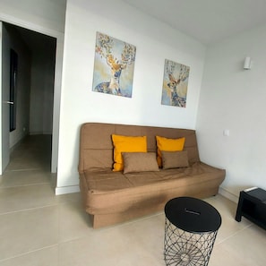 Room - New Miami Playa (San Bartolomé de Tirajana)