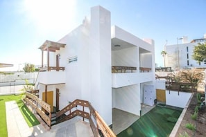 Room - New Miami Playa (San Bartolomé de Tirajana)
