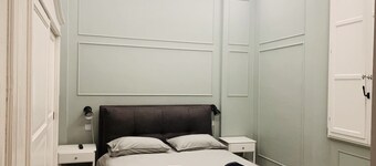 Suite Nico Bologna Centro