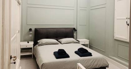 Suite Nico Bologna Centro