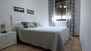 4 camere, ferro/asse da stiro, Wi-Fi, lenzuola