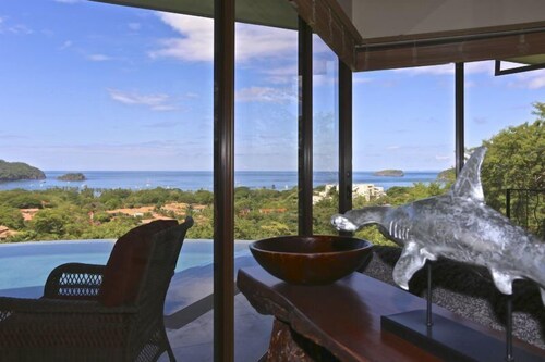 Pacifico 107 Villa Blue Horizon