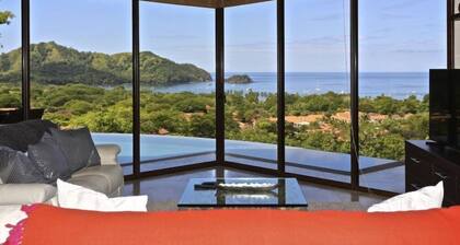Pacifico 107 Villa Blue Horizon