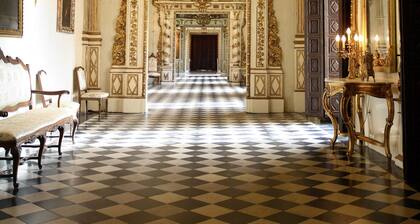 BEAUTIFUL APARTMENT IN CITY CENTRE - FAMILIES ONLY