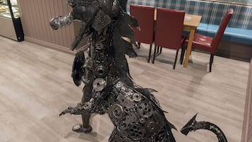 Site dâintĂ©rĂȘt