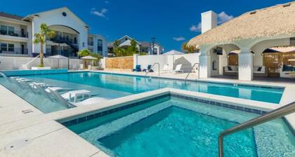 One Club Gulf Shores