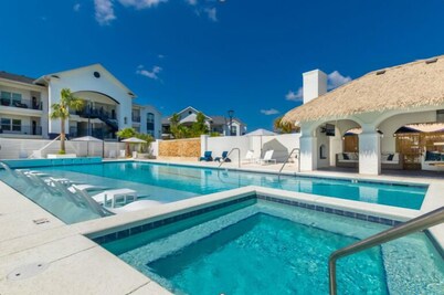 One Club Gulf Shores