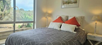 7 Hewett Road, Goolwa Beach - Klitterne