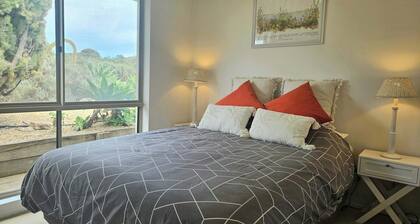 The Dunes at Goolwa South - Wi-Fi - Pets Allowed