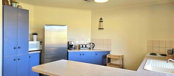 The Dunes at Goolwa South - Wi-Fi - Pets Allowed