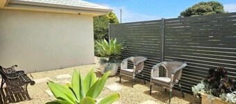 The Dunes at Goolwa South - Wi-Fi - Pets Allowed